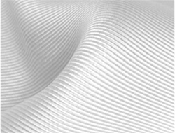 Twill Fabric